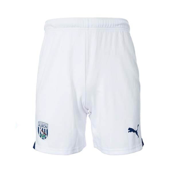 Pantalon West Brom Domicile 2023-24